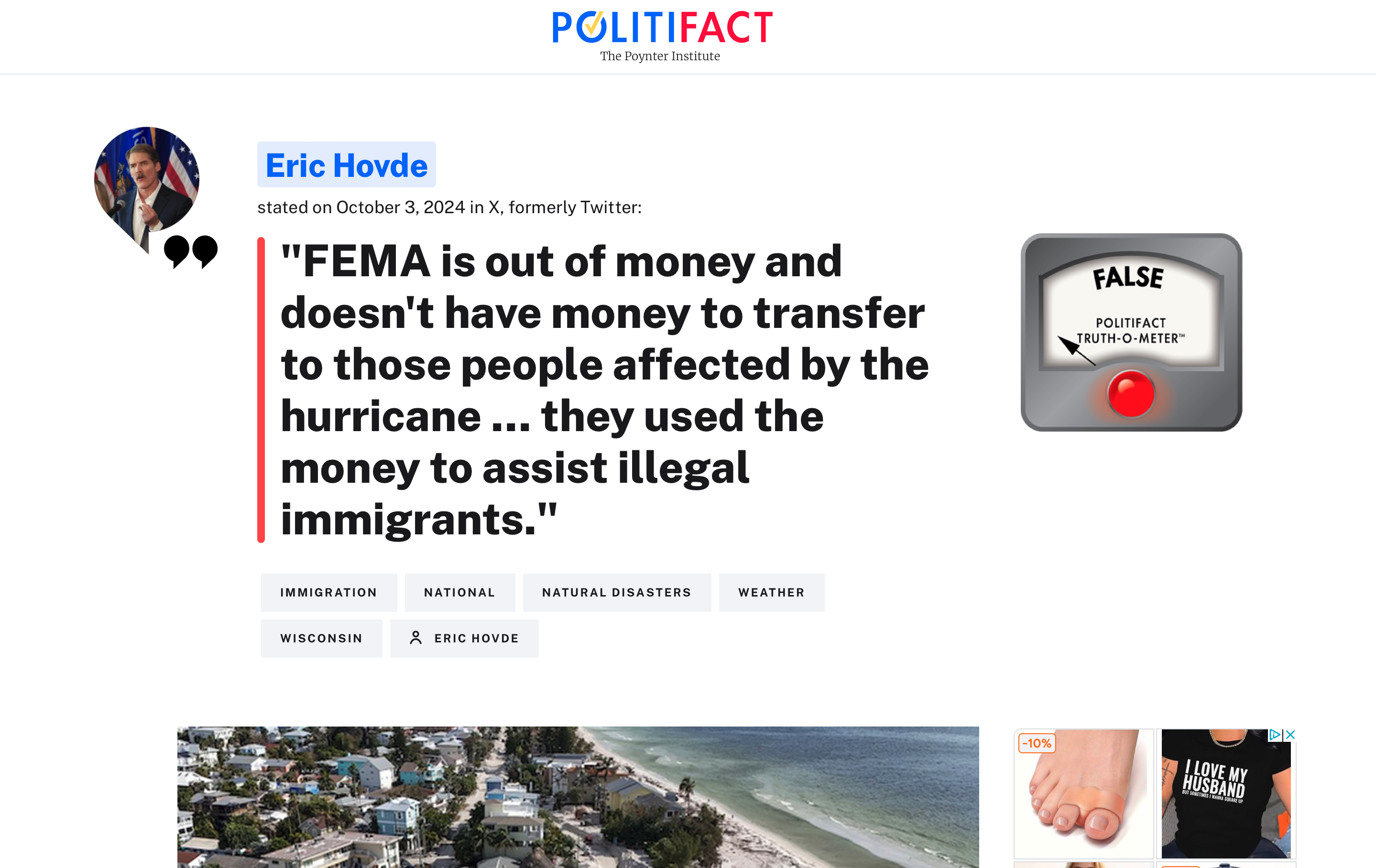 politifact